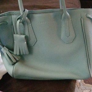Longchamps Penelope bag